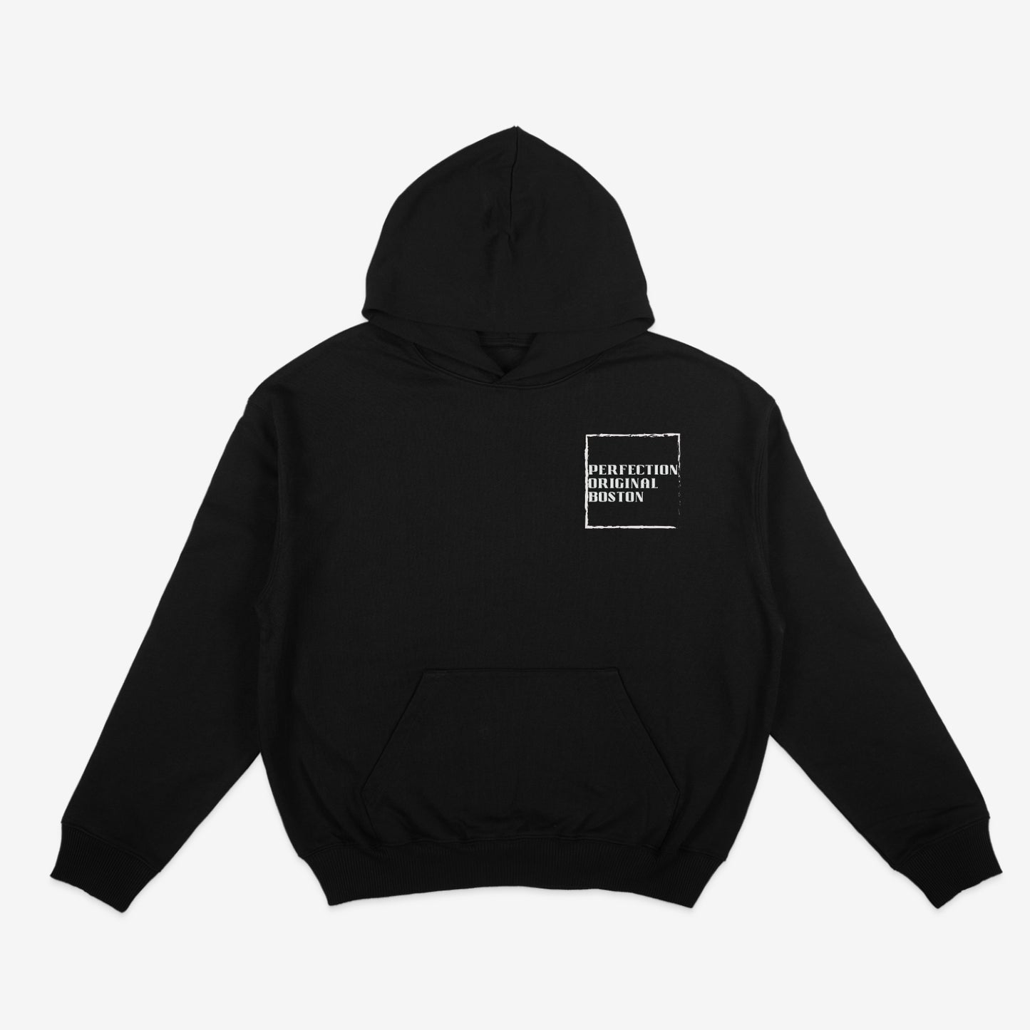 The Notorious B.I.G SWEATER