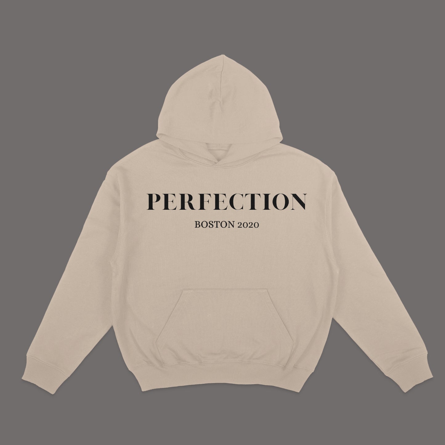 JD SWEATER..