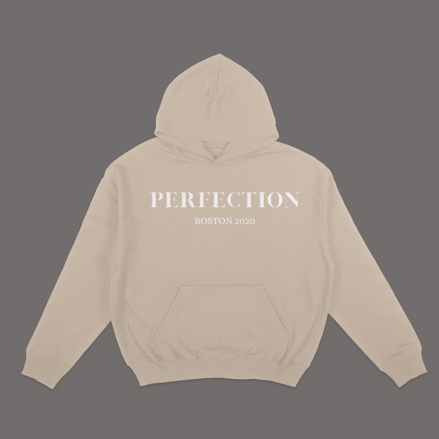 MAIDENS SWEATER..