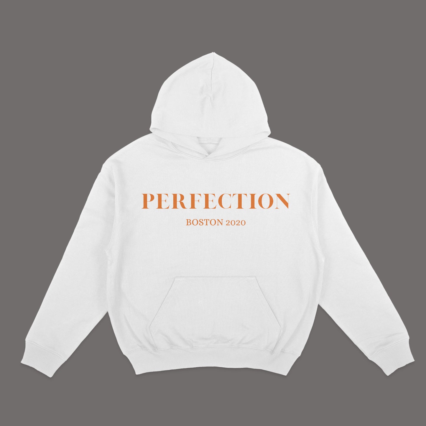 APL SWEATER..