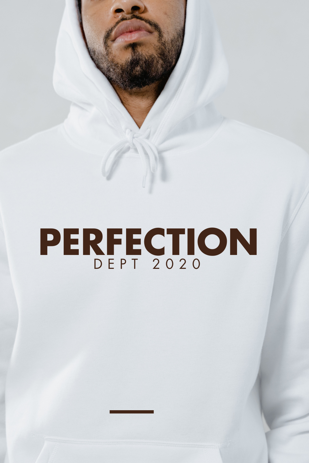 CUSTOM ( DESIGN READY)