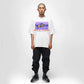 HOUSE OF HORSES Oversized Heavyweight TSHIRT..
