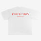 PFTN legend Tupac Oversized Heavyweight TSHIRT..