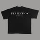 GRAPHIC PRINT Oversized TSHIRT