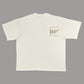 DEVIL WITHIN Oversized TSHIRT