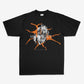 MIRACLE HEAD TEE'S