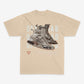 Sneaker TEE'S