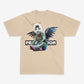 PFTN GRAPHIC TEE'S
