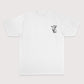 MESSI GRAPHIC TEE'S
