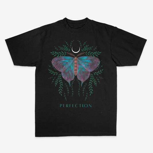 BTF GRAPHIC TEE'S..
