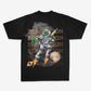 SPACE TEE'S..