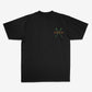 CROSS ARROW TEE'S