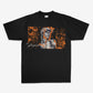 PFTN STATUE GRAPHIC TEE'S