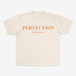 FOREST GRAPHIC PFTN Oversized Heavyweight TSHIRT..
