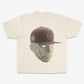 SNKR HD tshirt
