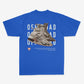 Sneaker TEE'S
