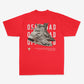 Sneaker TEE'S