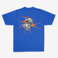 MIRACLE HEAD TEE'S