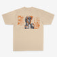 PFTN STATUE GRAPHIC TEE'S