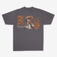 PFTN STATUE GRAPHIC TEE'S