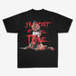 G.O.A.T GRAPHIC TEE'S