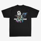 PFTN GRAPHIC TEE'S