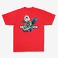 PFTN GRAPHIC TEE'S