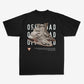 Sneaker TEE'S