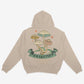 PFTN GRAPHIC SWEATER