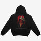 The Notorious B.I.G SWEATER