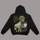 36 SWEATER..