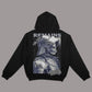 REMAIN SWEATER.