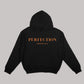 TOKYO SWEATER..