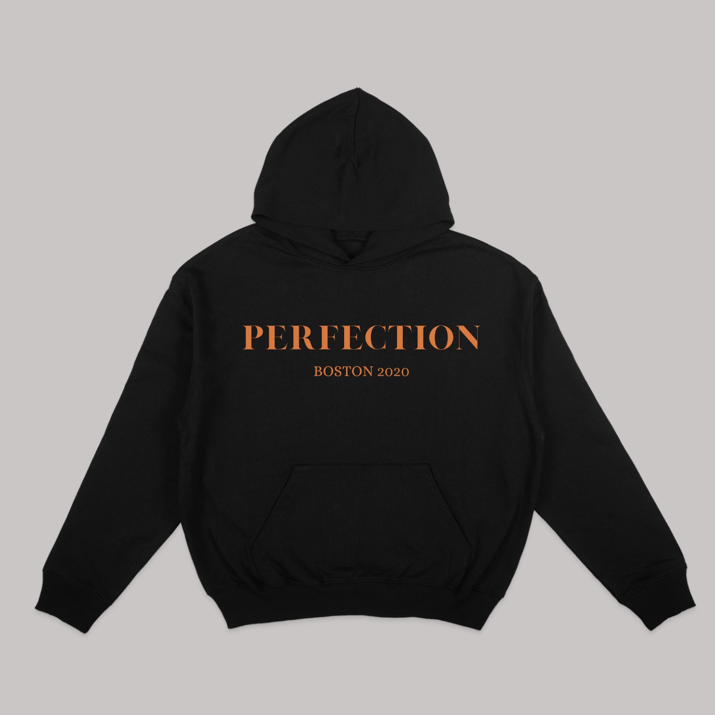 TOKYO SWEATER..
