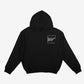 The Notorious B.I.G SWEATER