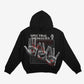 GRAPHIC SWEATER.