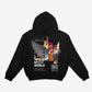 FLY.SWEATER..