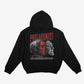 PROTAGNST SWEATER.