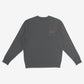 perfection TOXIC sweatshirt
