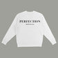REVOLUTION sweatshirt