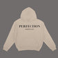 JD SWEATER..