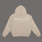 MAIDENS SWEATER..