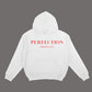 BLESSED SWEATER..