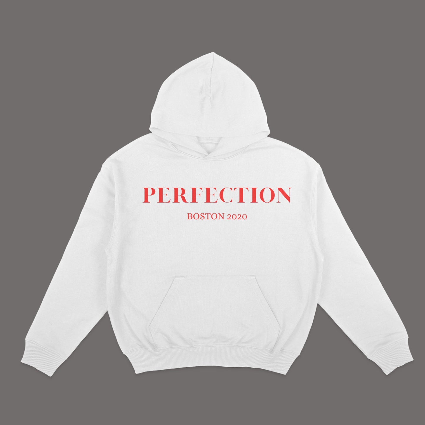 BLESSED SWEATER..