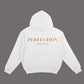 APL SWEATER..