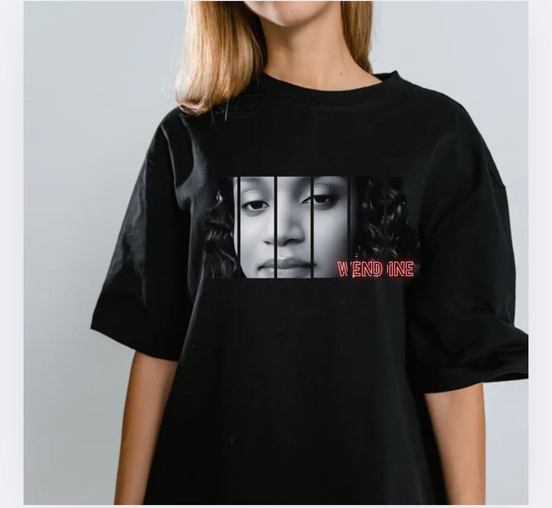 CUSTOM ( DESIGN READY)