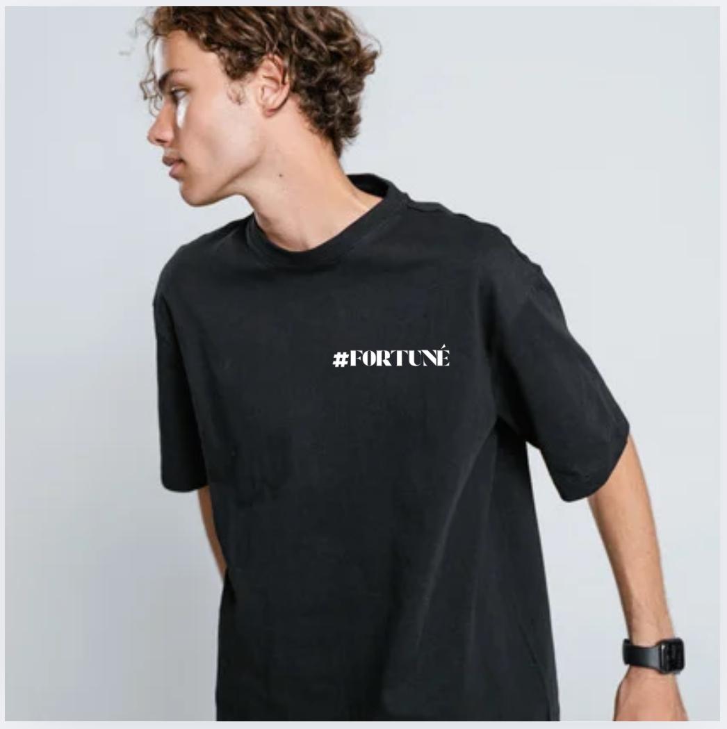 CUSTOM ( DESIGN READY)