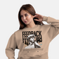 CUSTOM ( DESIGN READY)