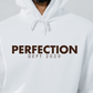CUSTOM ( DESIGN READY)