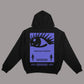 AVAILABLE SWEATER..